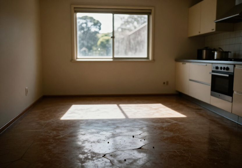 Commercial Pest Solutions in Moorebank